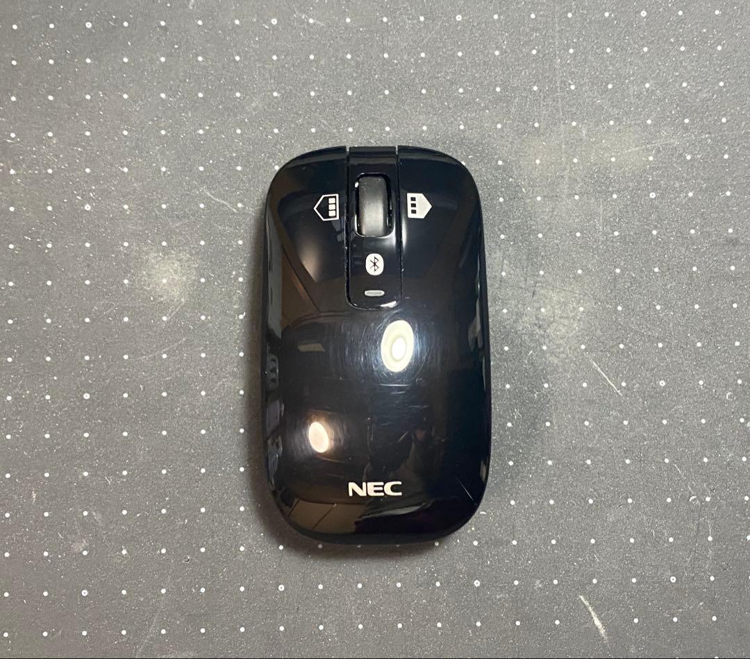 Windowsノート本体 NEC LAVIE PC-N1585AAL-E3 ryzen7