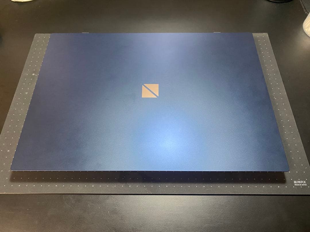 Windowsノート本体 NEC LAVIE PC-N1585AAL-E3 ryzen7