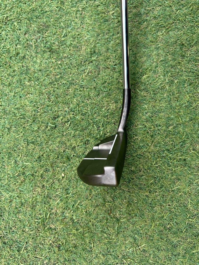 FUSE GOLF SELECSION MILLDE 01Ｌ/ＨＷ