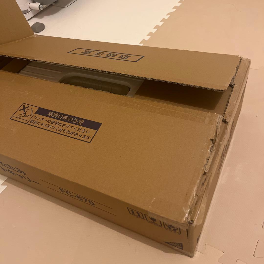 値下げ！FOLDING PET CARRY 20kg未満対応