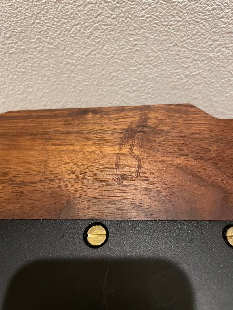 WANTKEY CAMP アウトドアテーブル ウォンキーキャンプ