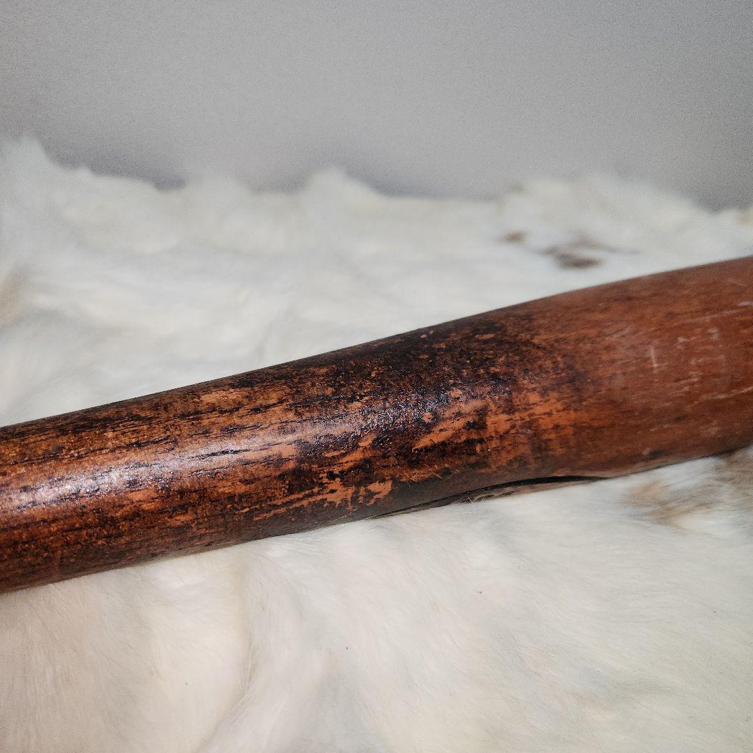 ロベルト ペタジーニ　HOUSTON ASTROS時代のサイン入りバット