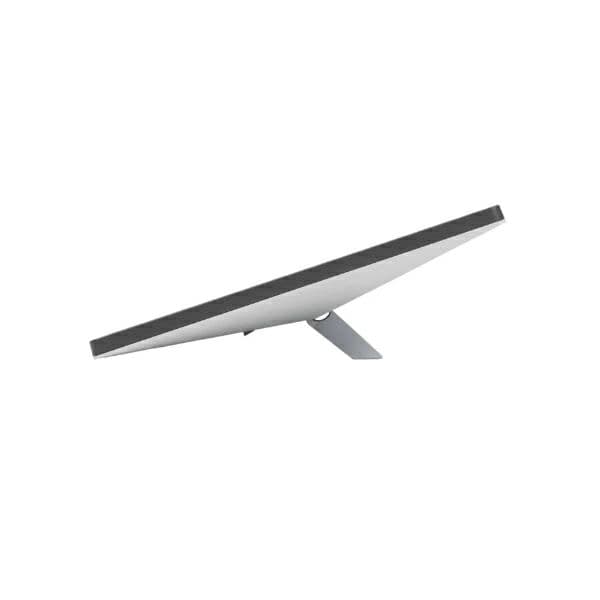 【新品未開封】SpaceX Starlink Mini 02535001