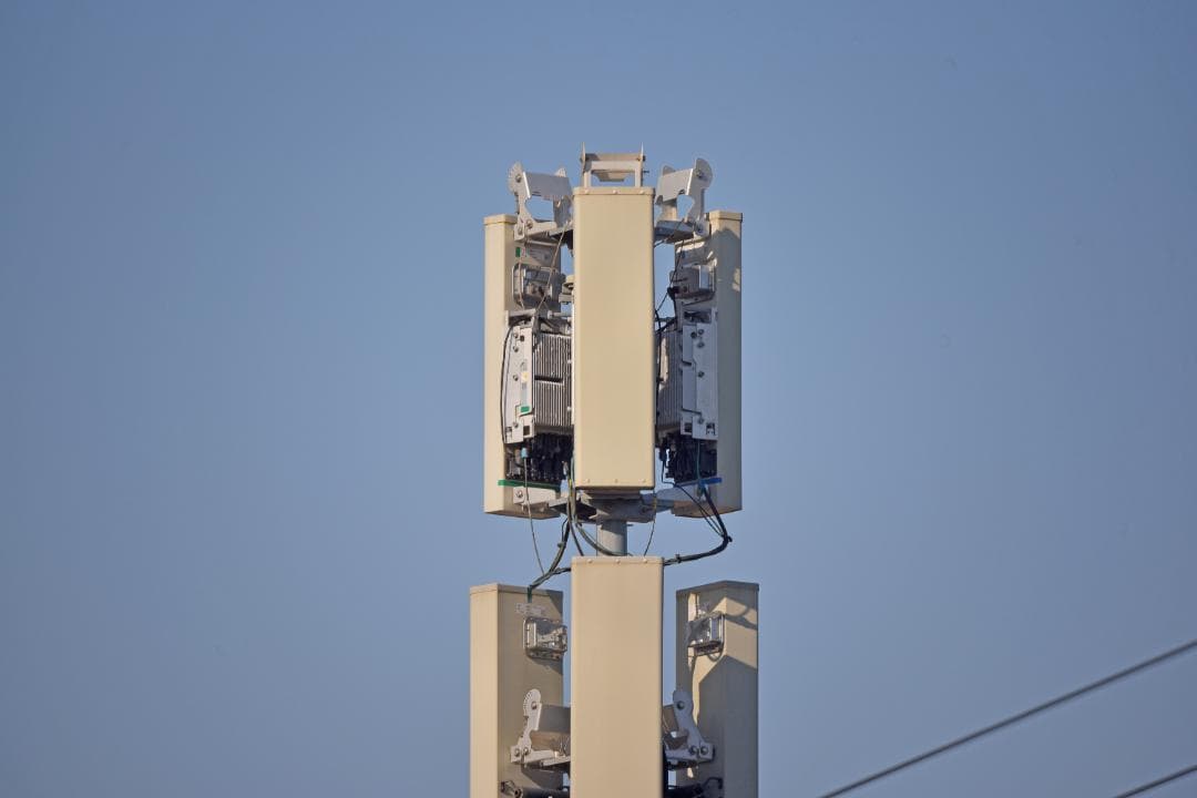 レンズ(単焦点) Nikon Reflex Nikkor C 500mm F8 #7909