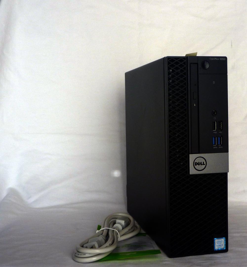 みやみや 　爆速【整備済み品M2SSD512GB第6-i5M8Offi21