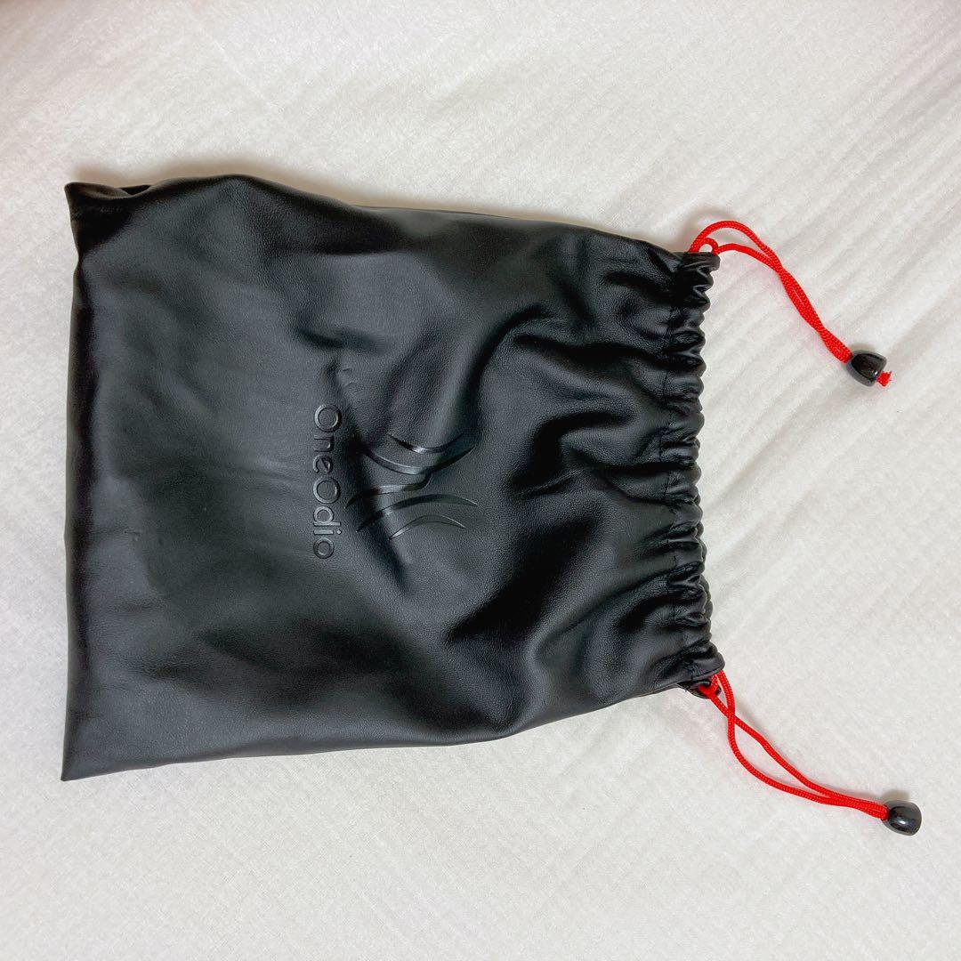 【Bluetooth対応】OneOdio ヘッドホン A70