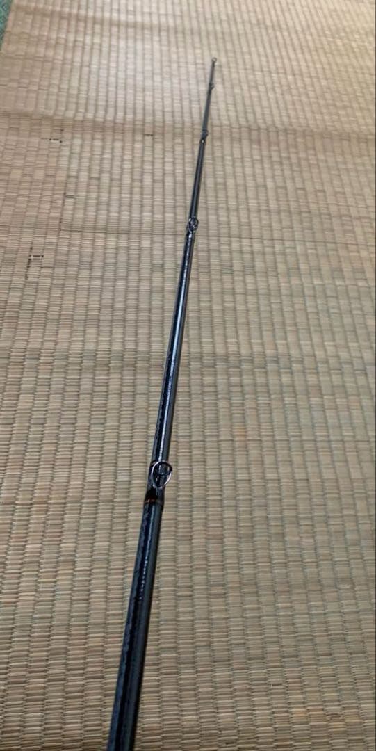 期間限定セール　訳あり！カワハギ斬-ZAN!!-TypeHH （大西釣具工房）