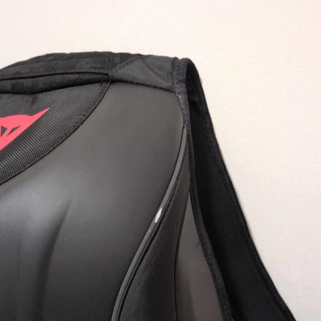 【スピード発送】Dainese D-MACH COMPACT BACKPACK