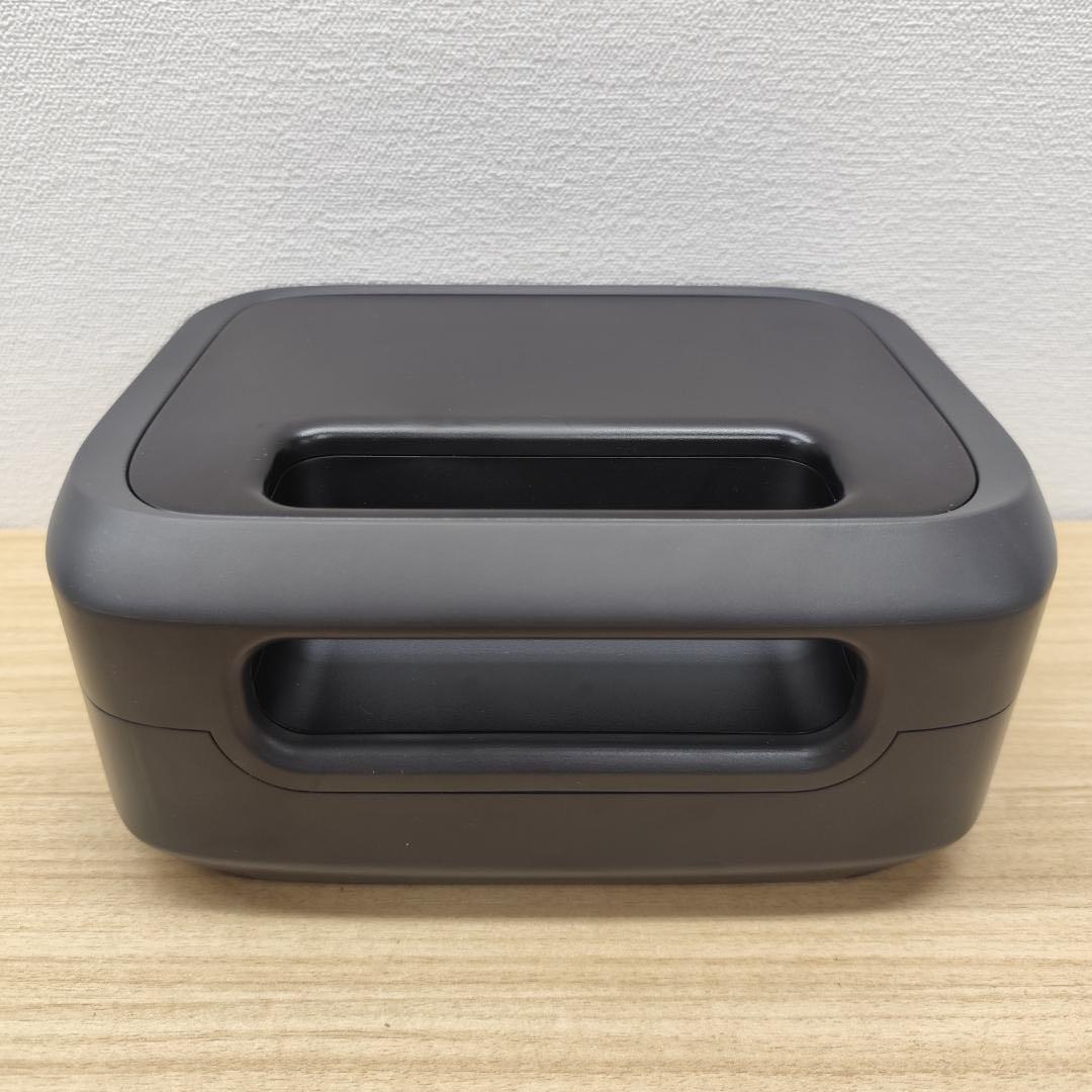 断*※様 セール!【公式認定整備済品】EcoFlow  3 ポータブル