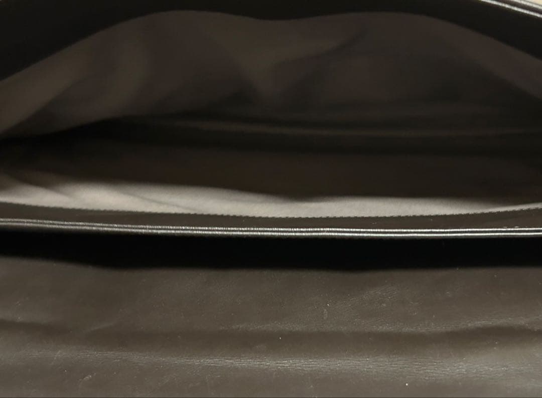 Bottega Veneta バッグ