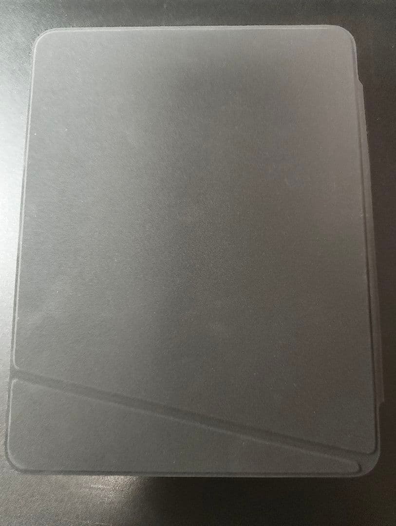 第11世代 iPad 128GB A16 シルバー Wi-Fiモデル 付属品あり