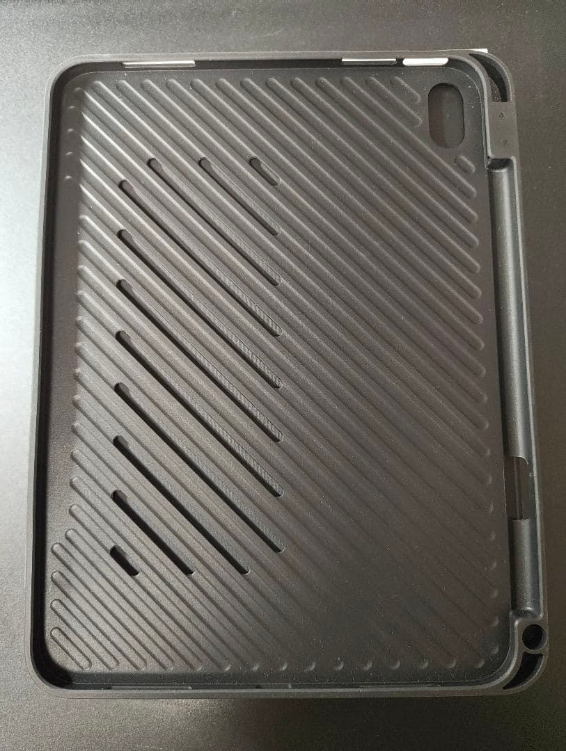 第11世代 iPad 128GB A16 シルバー Wi-Fiモデル 付属品あり