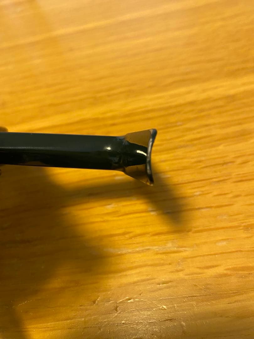 復刻版ABU Cardinal 44 シリアルNO760301