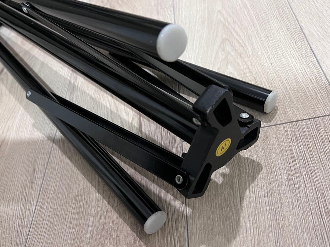 profoto プロフォト　純正スタンド　2本セット