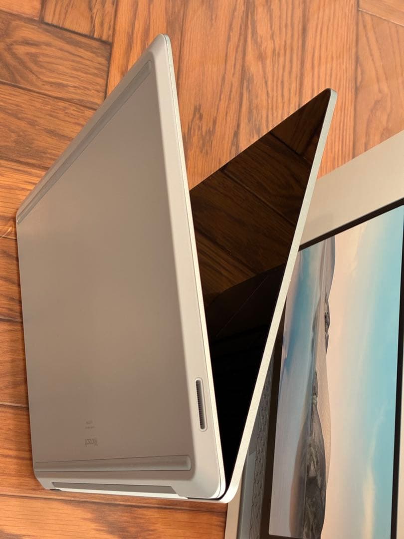 ★釣さま専用★Surface Laptop Go 128GB/8GB