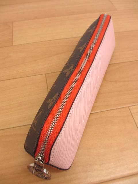 美品 ルイヴィトン GI0269 トゥルース エリザベット 筆箱 ペンケース