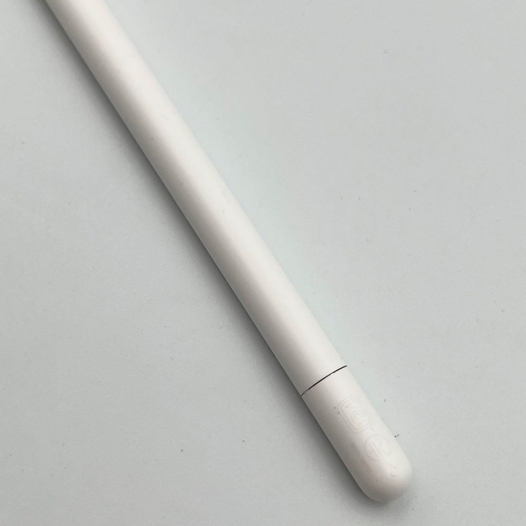 Apple Pencil (USB-C) 美品