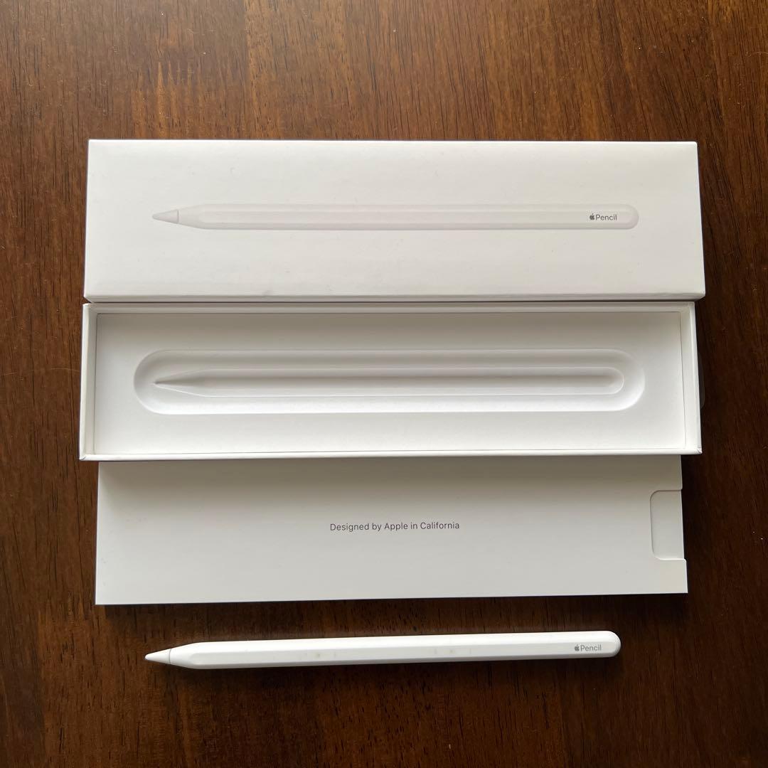 iPad Air 第5世代 Wi-Fi + Cellular 256GB