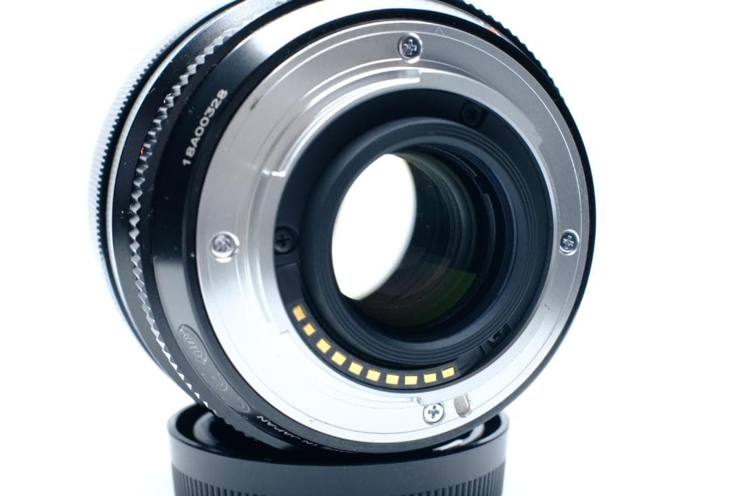 miffylove様用 FUJIFILM 富士フィルム XF 23mm F1.4