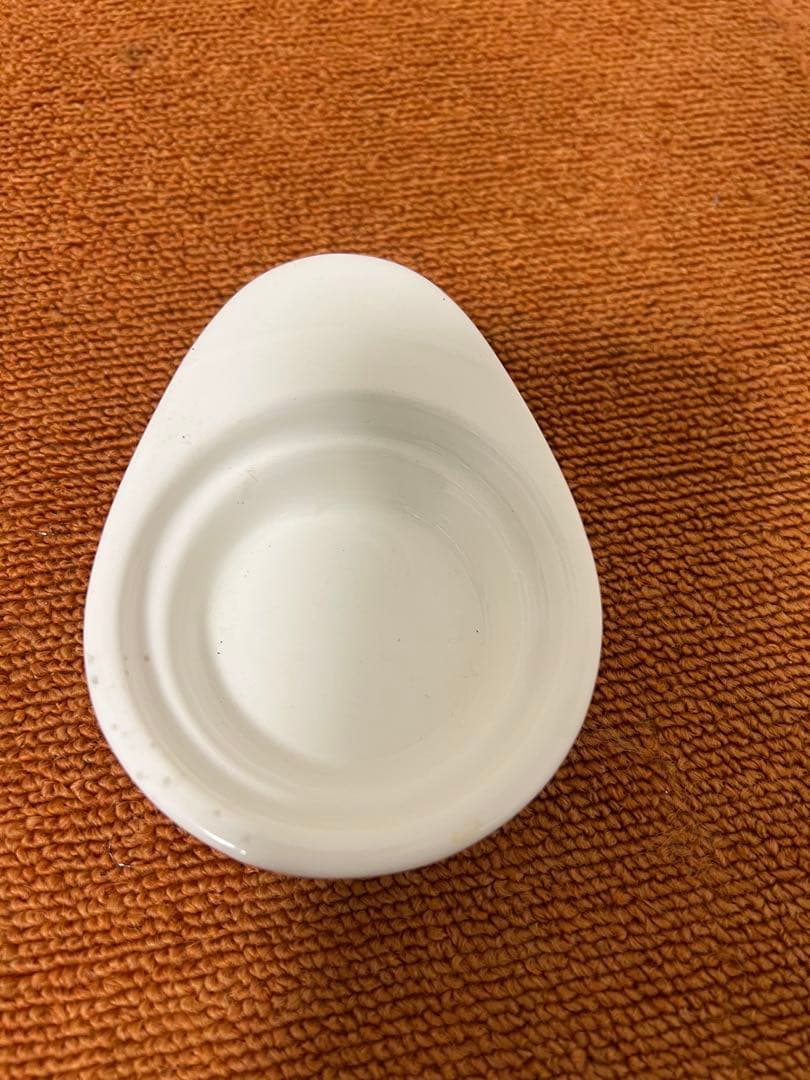 シャープ 過熱水蒸気オーブンレンジ 2020年製 電子レンジ PLAINLY