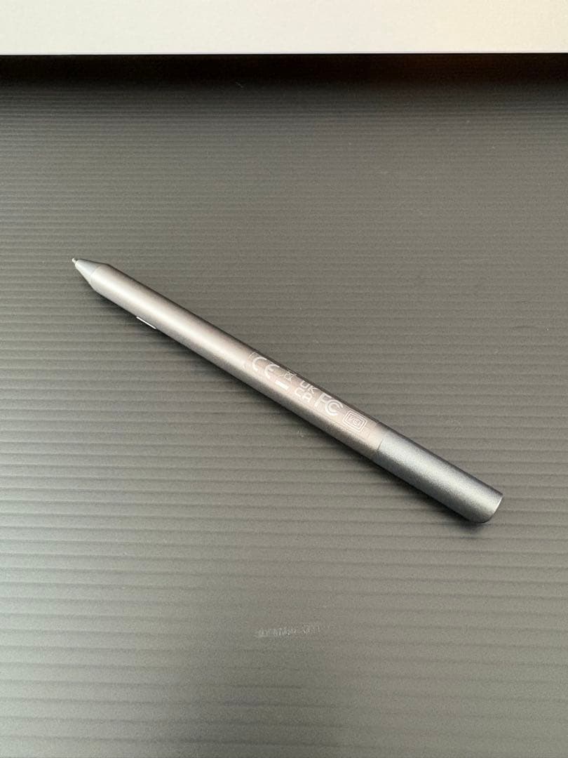 あつSHOPFire HD 10 13代 スタイラスペン+カバー+フィルム