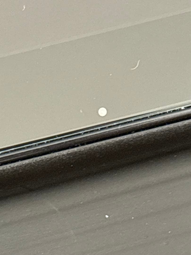 あつSHOPFire HD 10 13代 スタイラスペン+カバー+フィルム