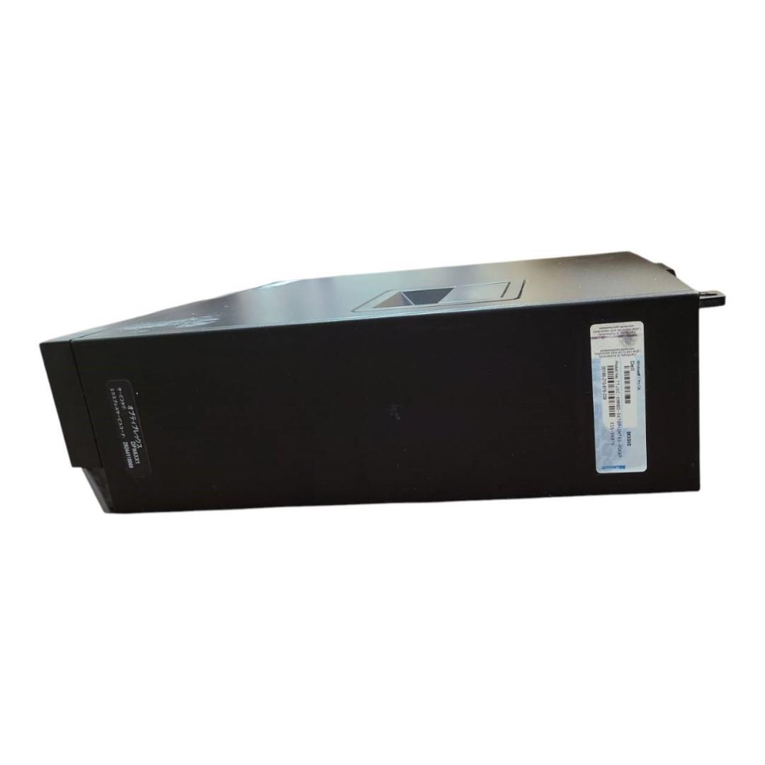 【ジャンク】DELL D03S　Windows7 Pro OA 現状品