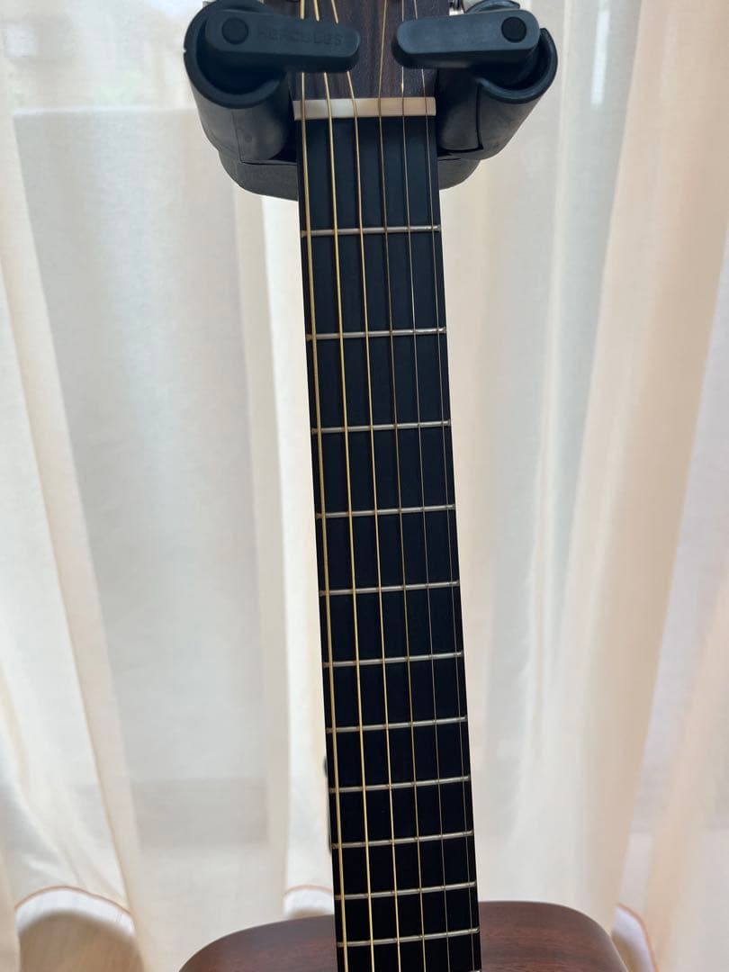 Martin LX1 Little Martin（リトルマーチン）美品