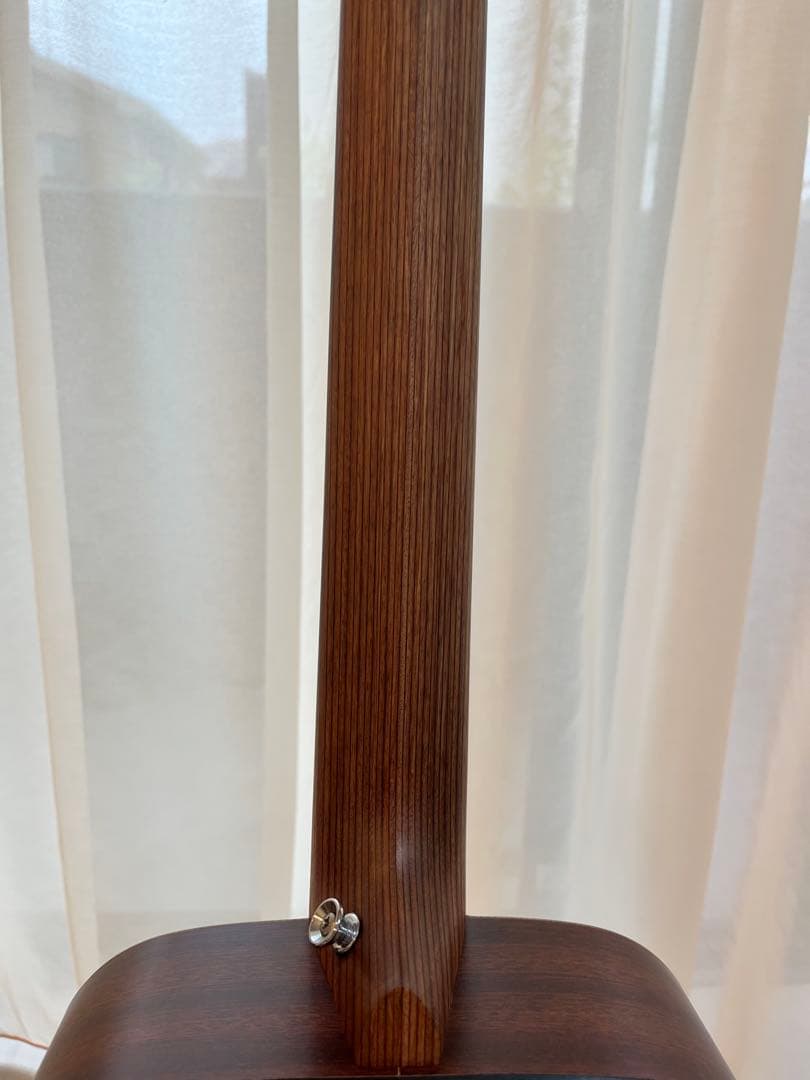 Martin LX1 Little Martin（リトルマーチン）美品