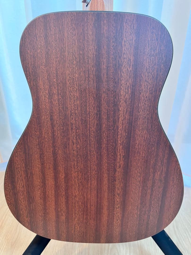 Martin LX1 Little Martin（リトルマーチン）美品