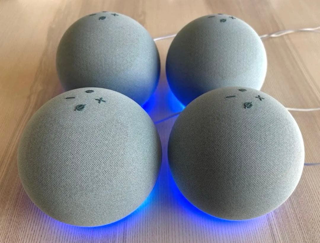 スピーカー・ウーファー hiro