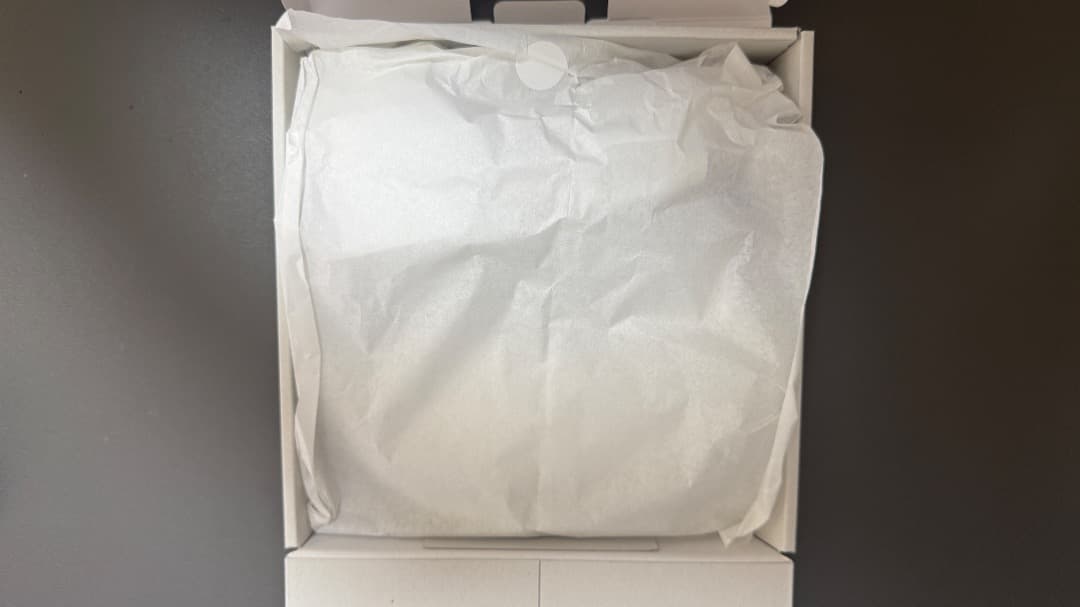 SONY WH-CH720N ノイズキャンセリング Bluetooth ブルー