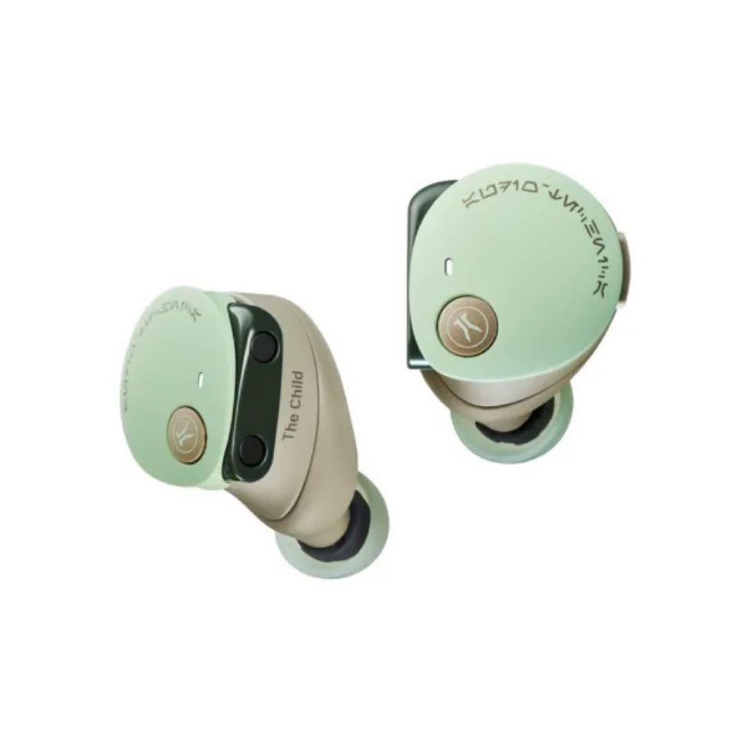 イヤホン audio-technica ATH-CKS50TW2 GG