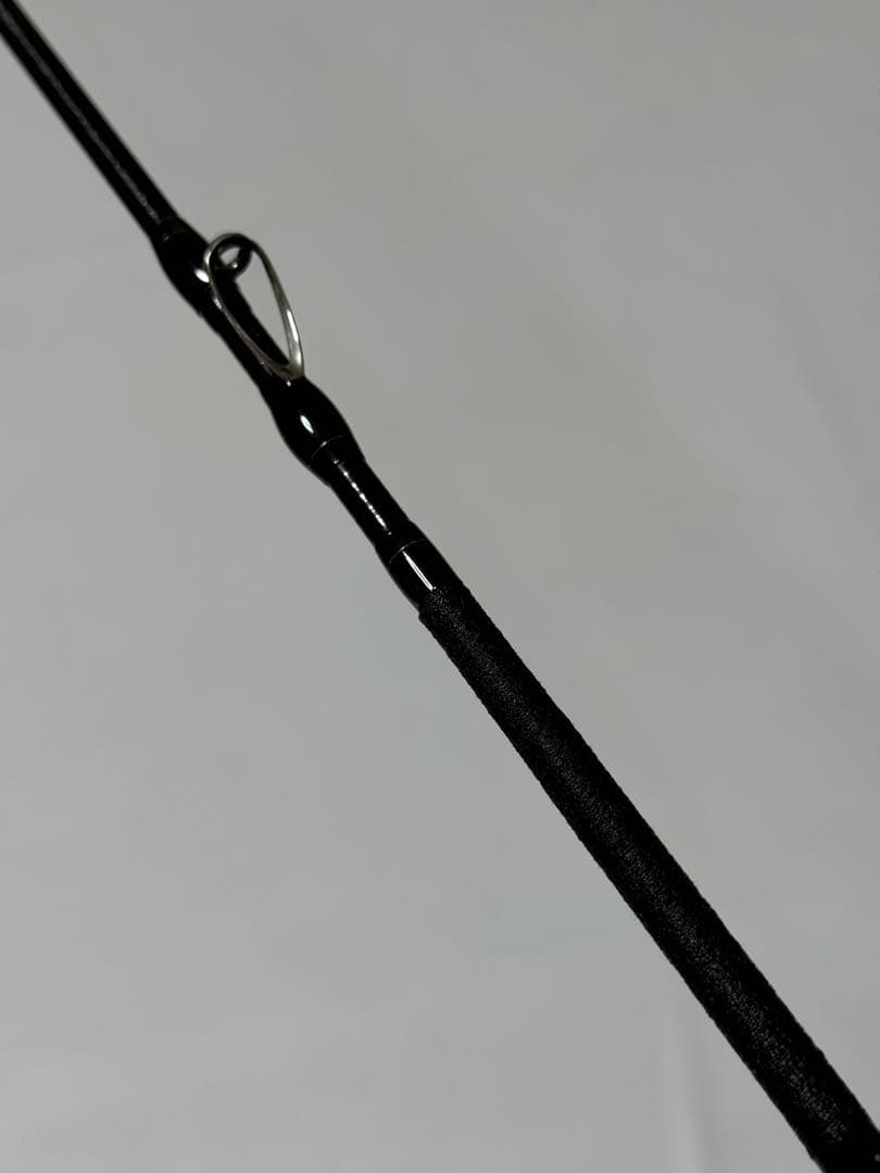 シマノ リアルパワー石鯛 MH-525