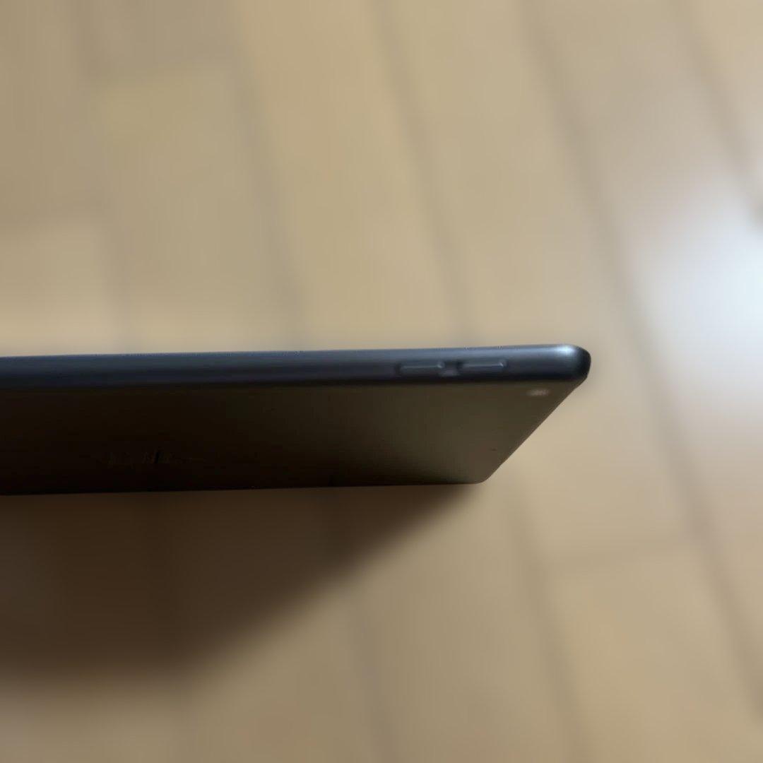 ipad 第8世代 32gb