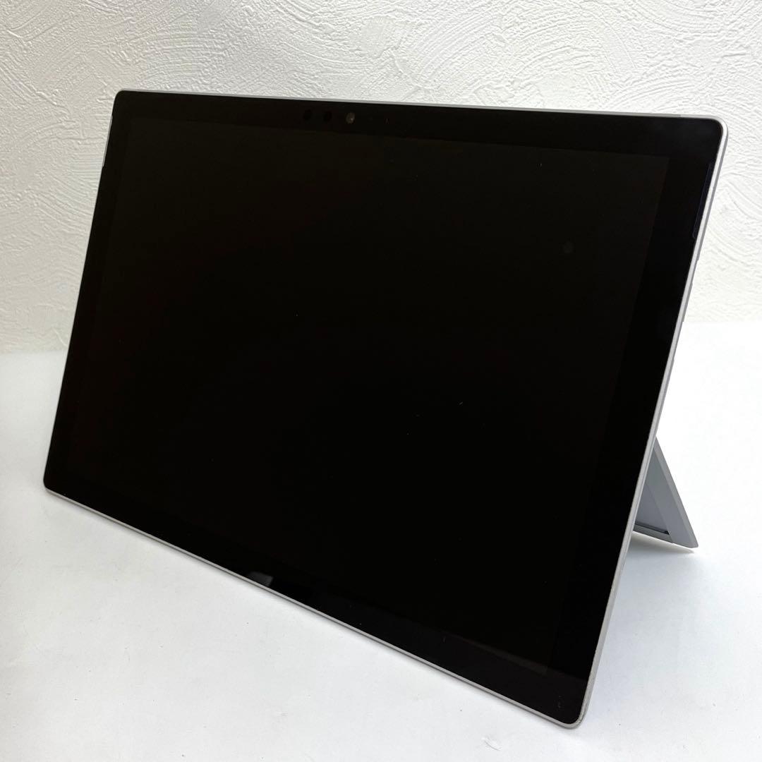 Microsoft Surface Pro Model 1796 第五世代 PC
