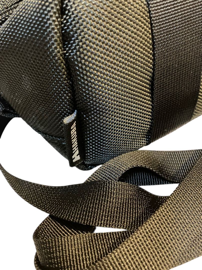 Panasonic HC-VX990M-W 4K ビデオカメラ 25倍ズーム