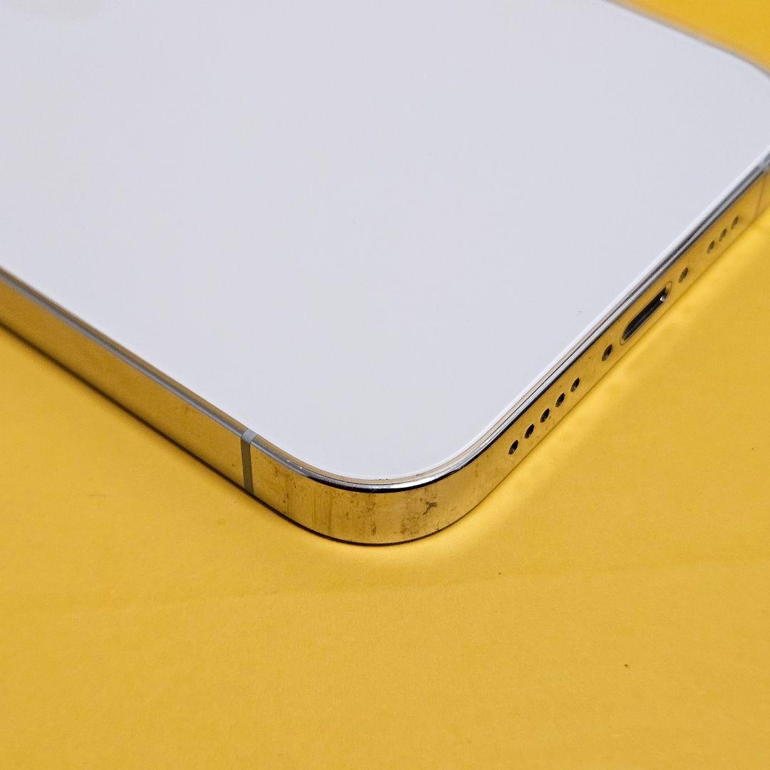 iPhone 12 Pro 256GB｜24時間以内発送#139