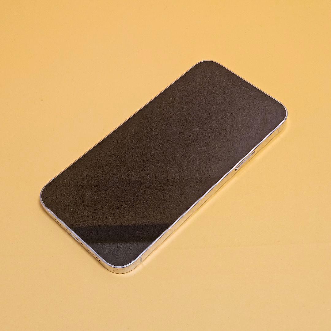 iPhone 12 Pro 256GB｜24時間以内発送#139