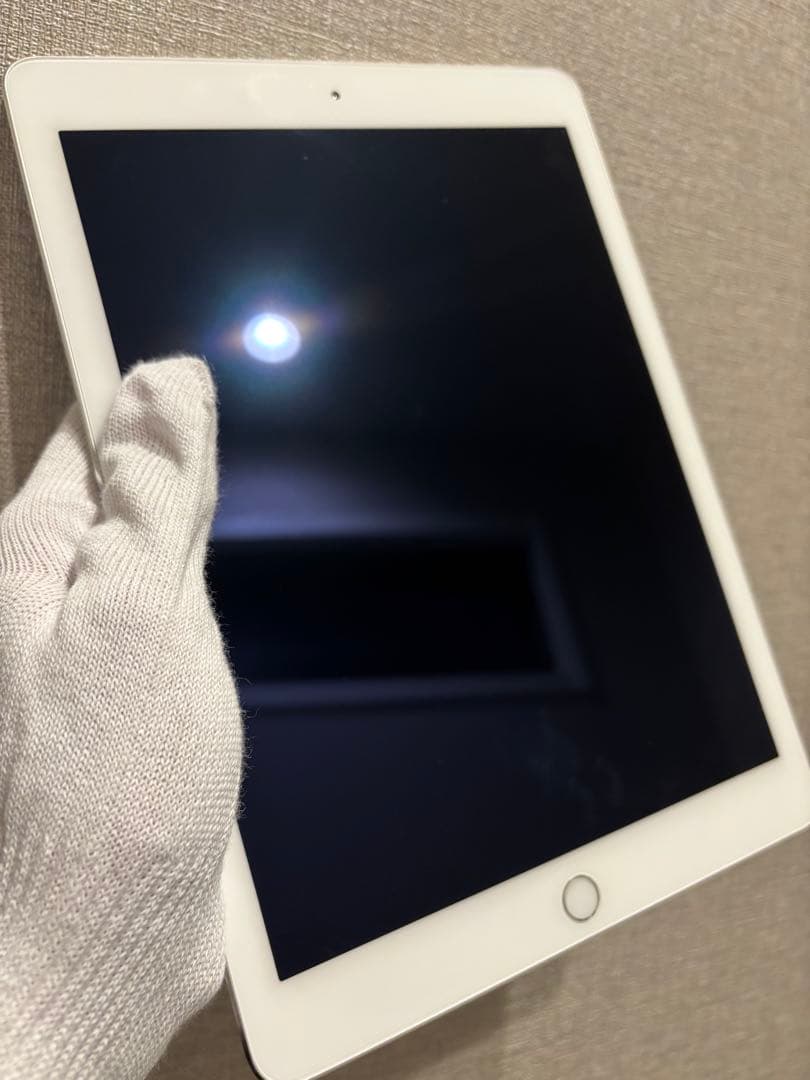 iPad Air2 美品