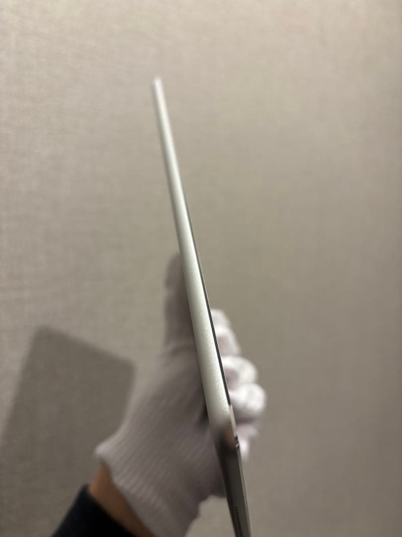 iPad Air2 美品