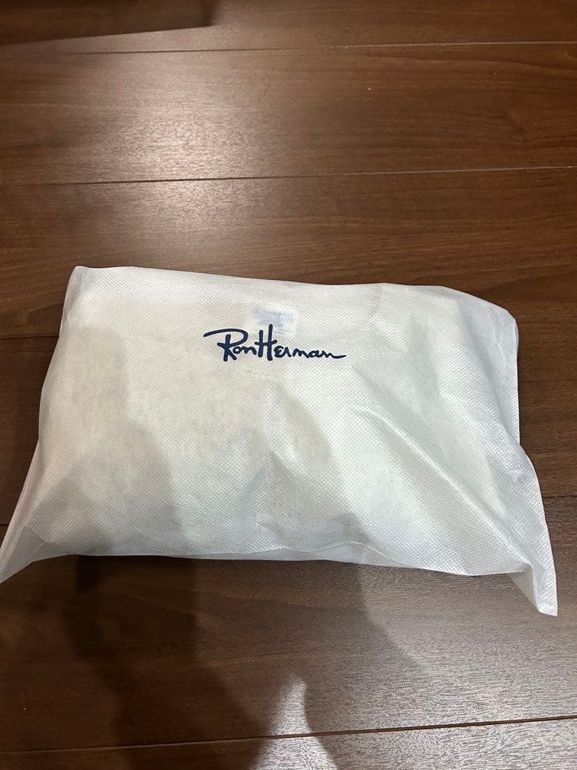 RHC チャンピオン　REVERSE WEAVE オートミール