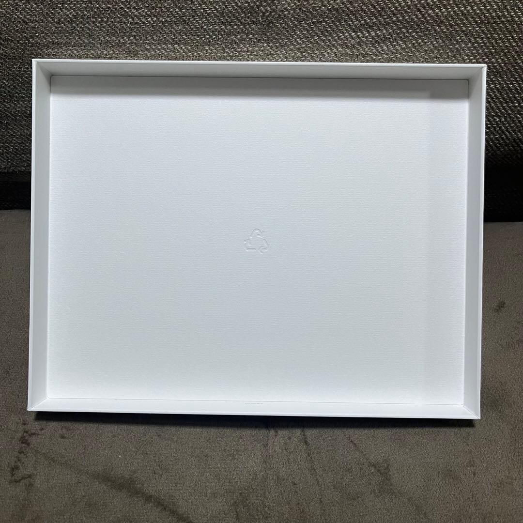 iPad Pro Air 11 Magic Keyboard 日本語 ブラック