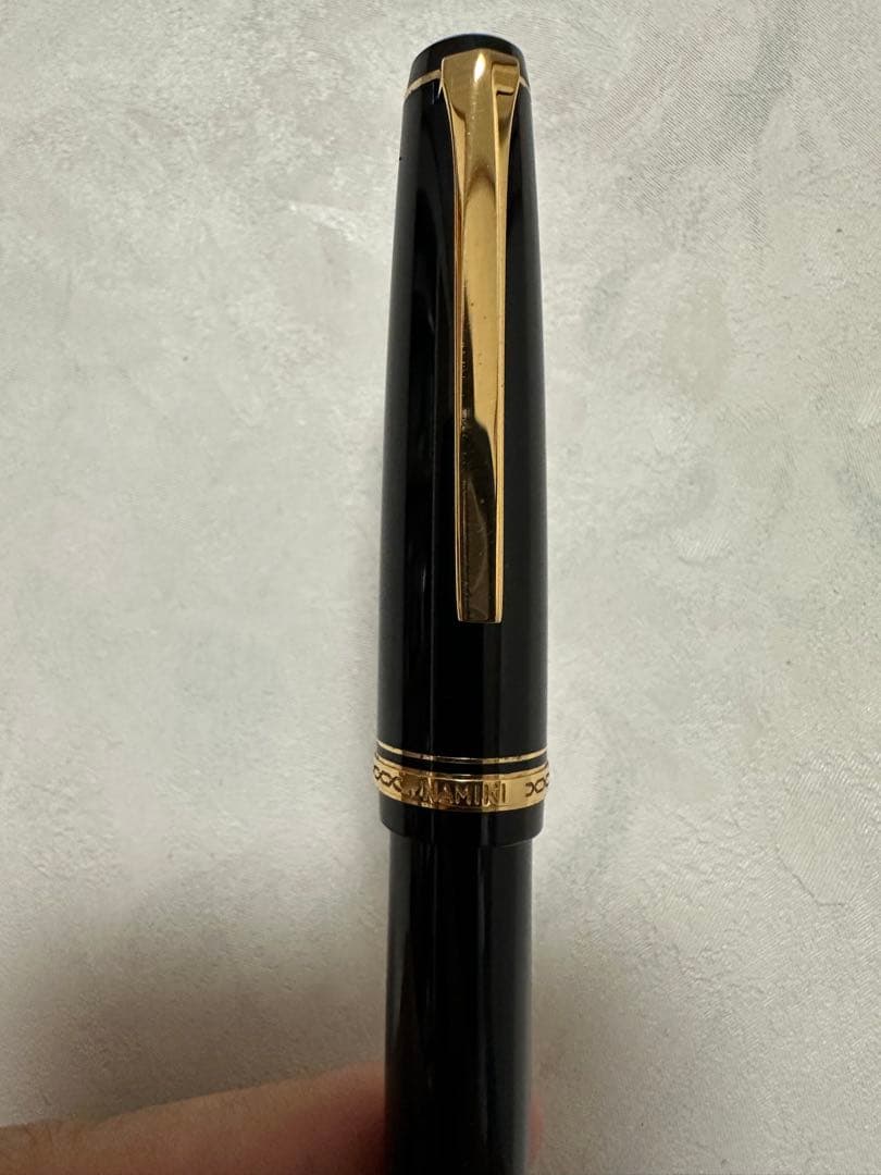 ナミキファルコン SM