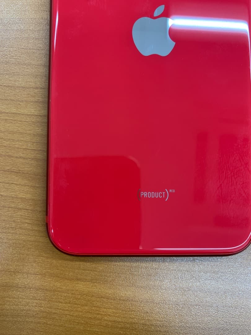 動作確認済 iPhone SE 第2世代 128GB ID N0376
