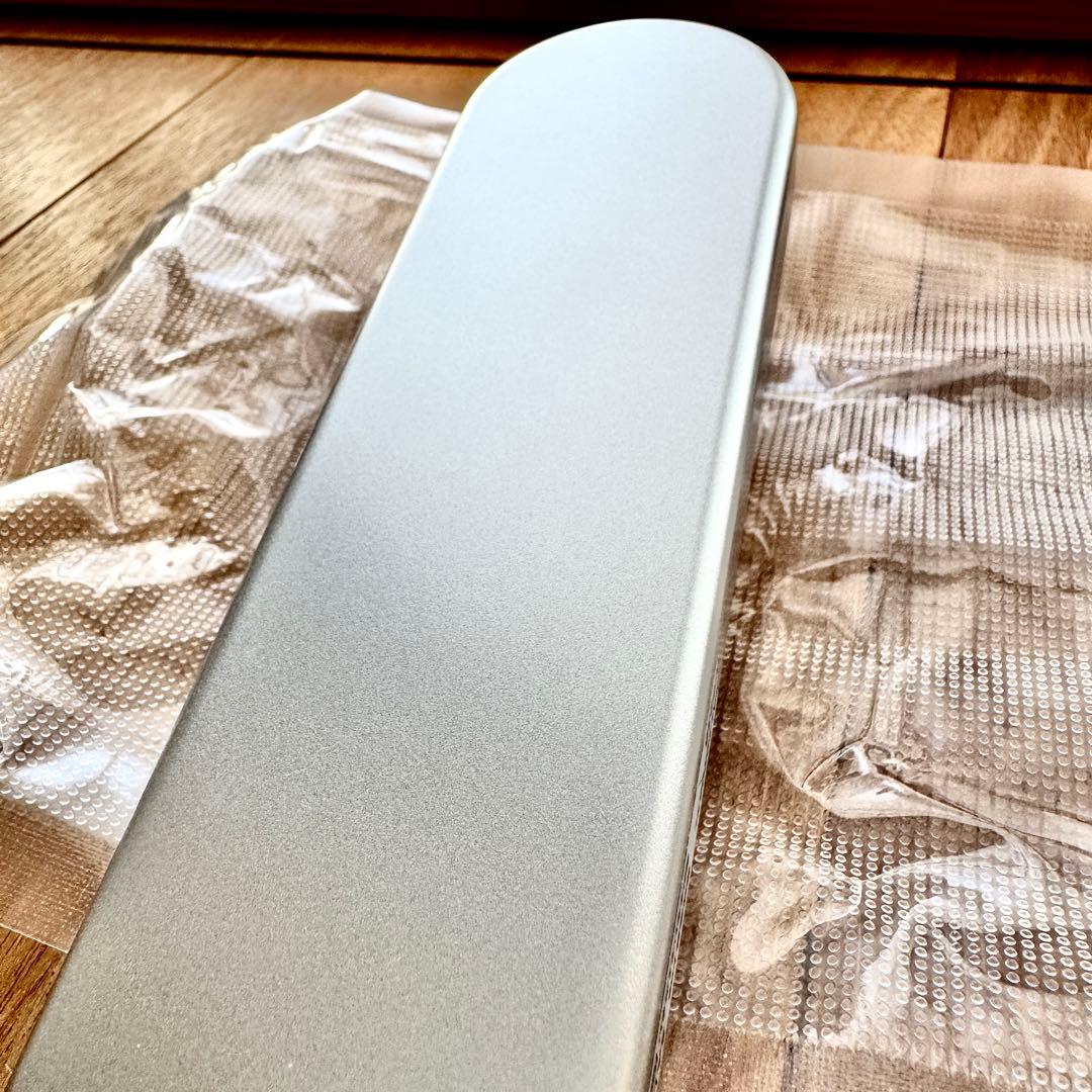 【SALONIA】 美顔器 電気ブラシ EMS リフトケア 美容