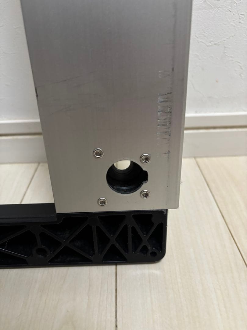 アイアングリルテーブルIGTまとめ売り　スノーピーク 廃盤品あり