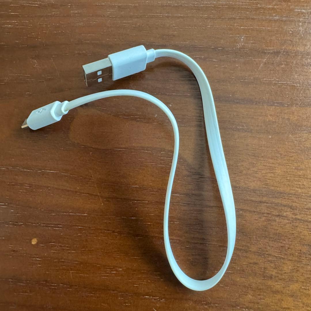 Kindle Oasis （第10世代 ）8GB wifi 広告なし