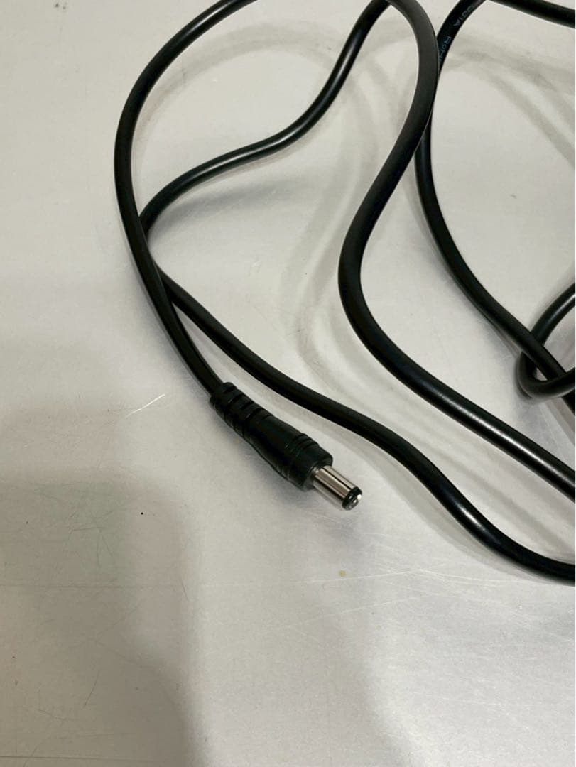 iCODIS CB-400 プロジェクター DLP 3000ルーメン 高画質