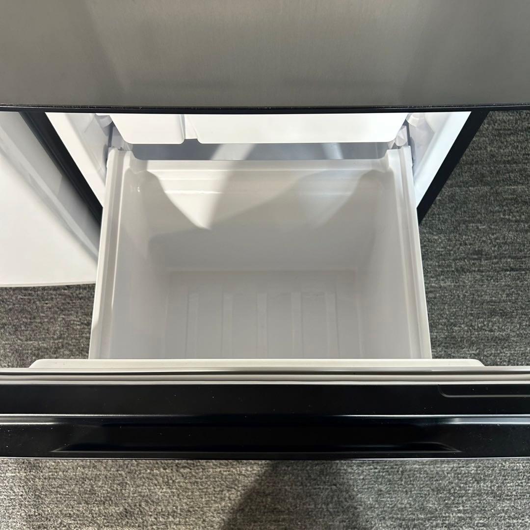 生活家電 3点セット 冷蔵庫 洗濯機 電子レンジ 高年式 一人暮らし I013